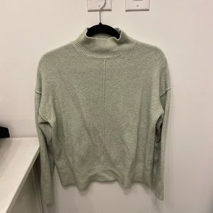 ASOS Turtleneck